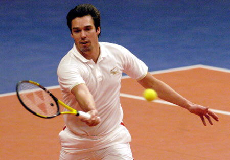 能在换防与 能在换防与