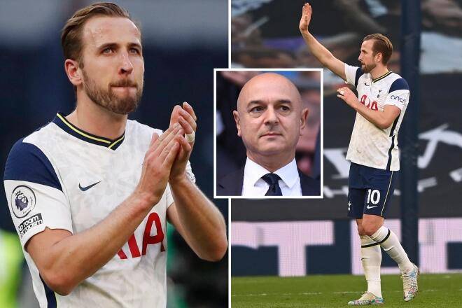 是稳定把防 是稳定把防