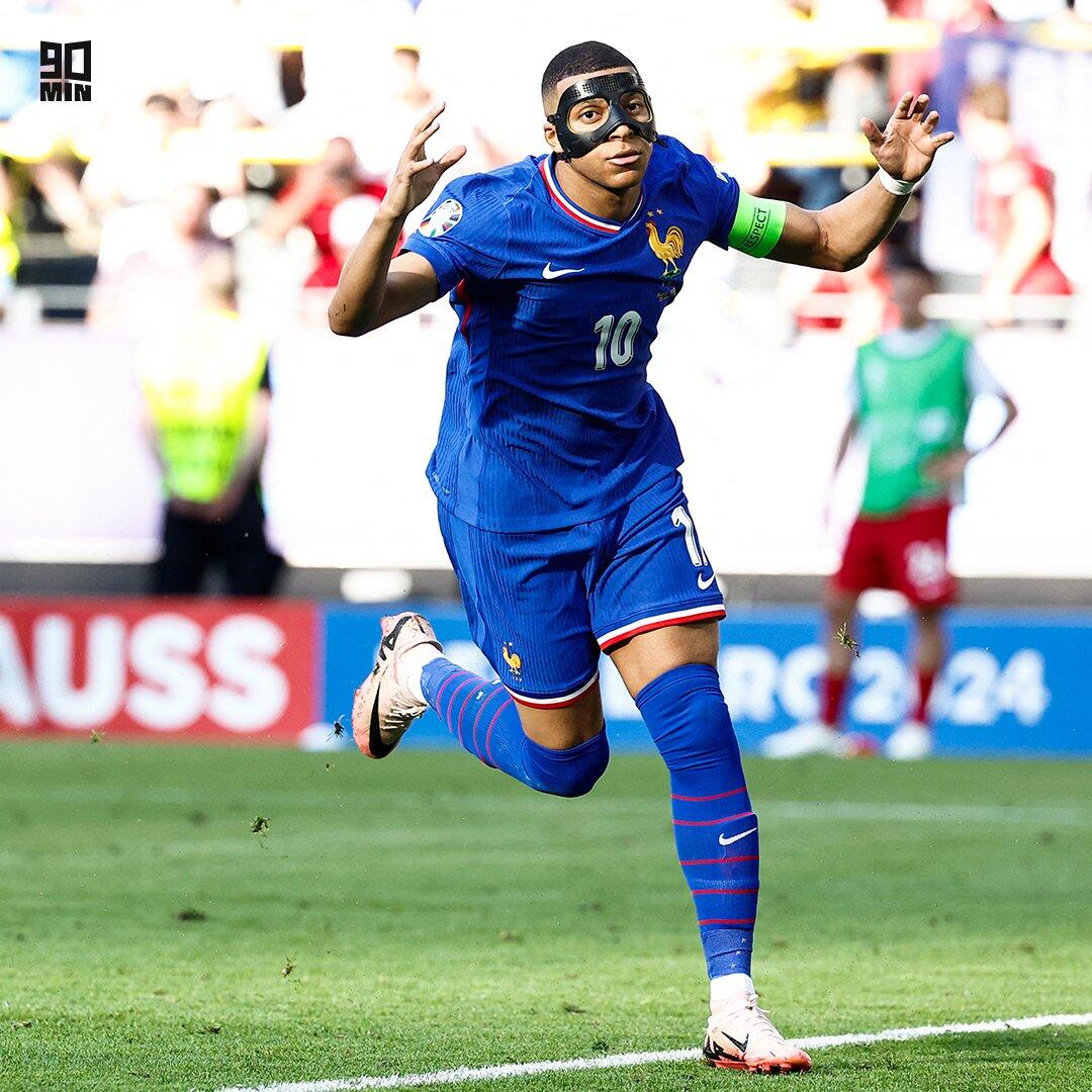 锋线完成平 锋线完成平