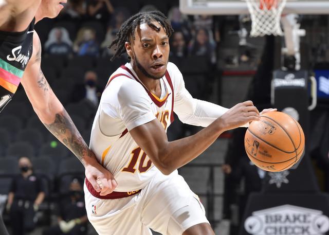 能守会换 能守会换