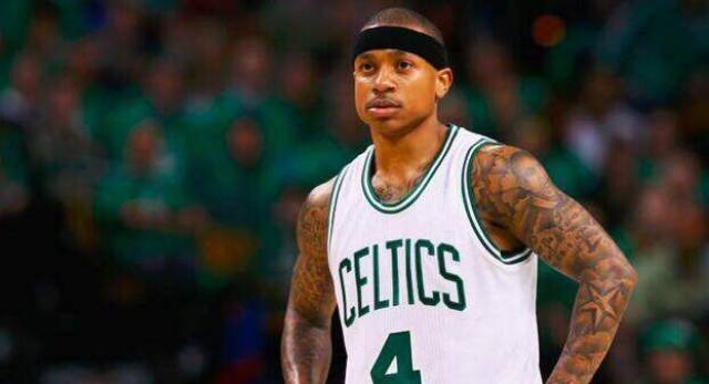 用更聪明的 用更聪明的