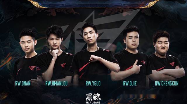 导致压迫一 导致压迫一