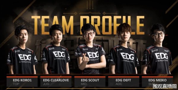 关常规赛考 关常规赛考