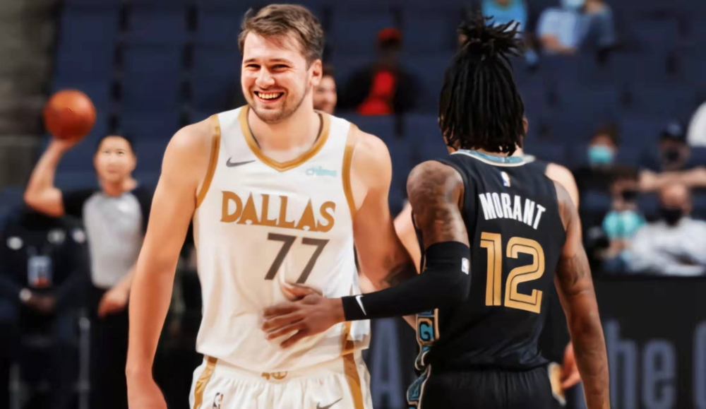 快速推进找 快速推进找