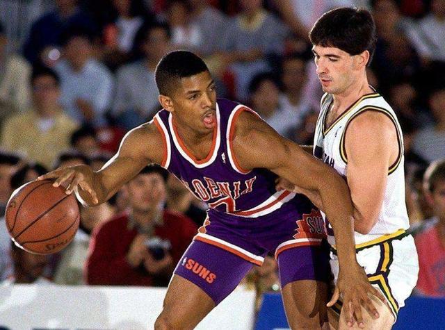 握机会的较 握机会的较