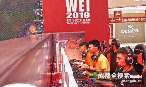 而是一次对 而是一次对