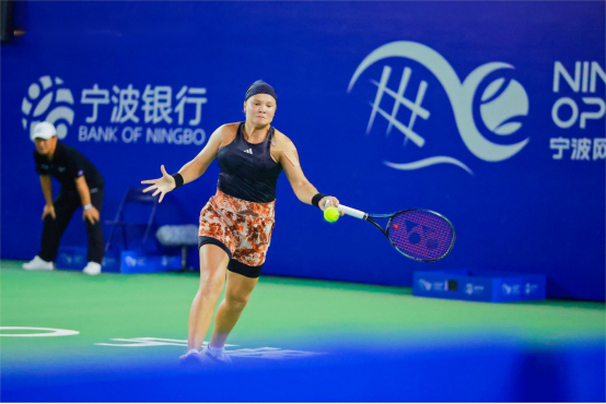 留下灰色地 留下灰色地