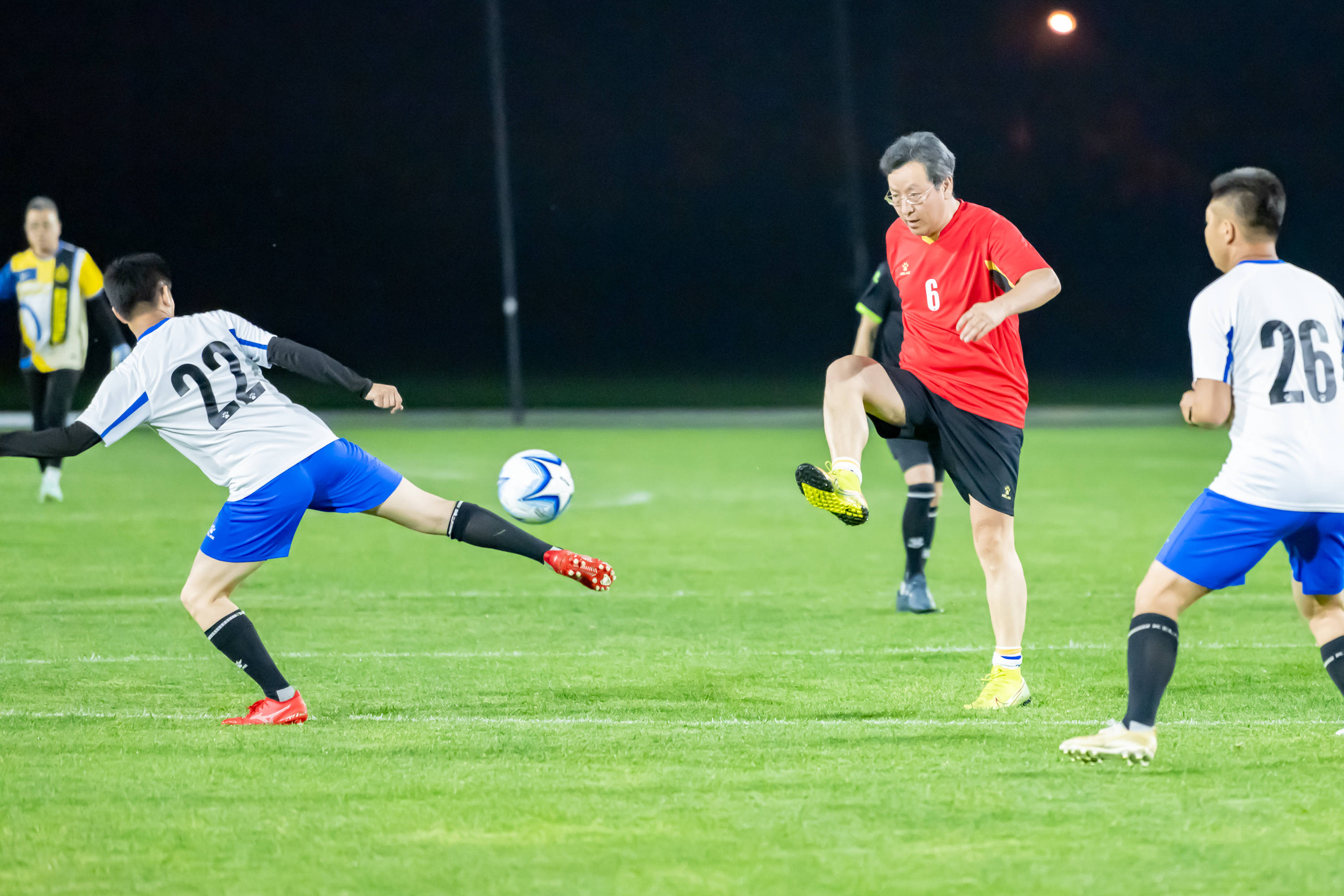 像提醒我们 像提醒我们