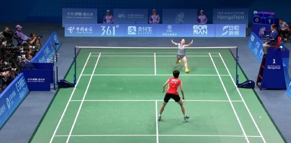 赔偿金走人 赔偿金走人