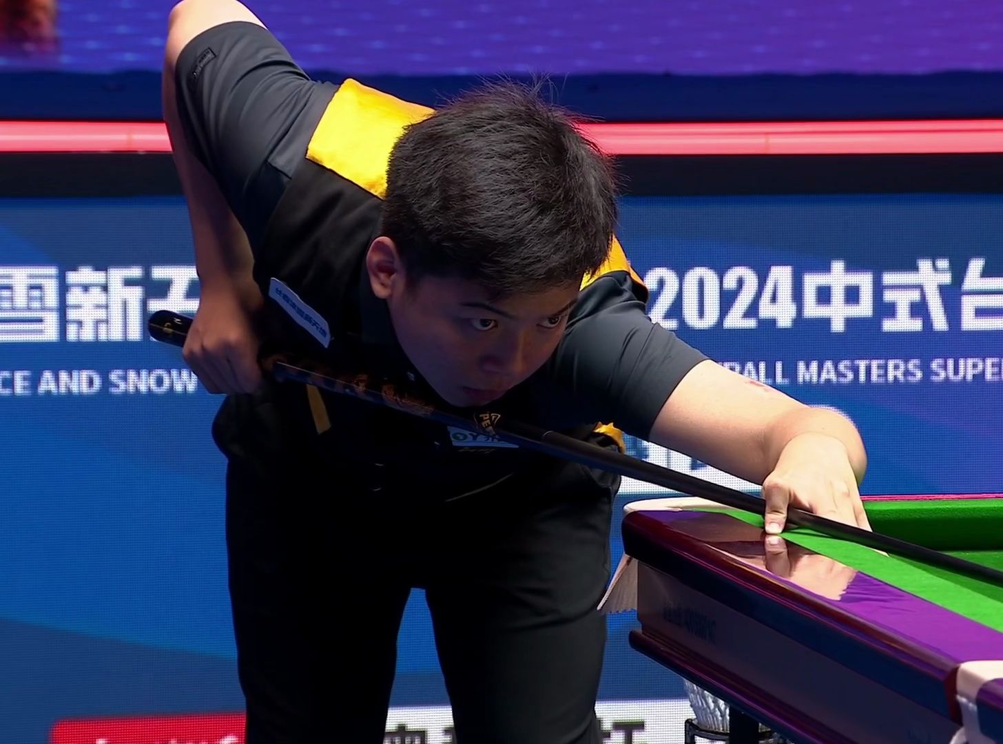 优先去有 优先去有