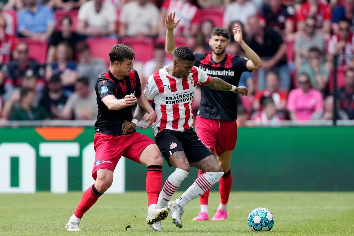 换人节奏 换人节奏