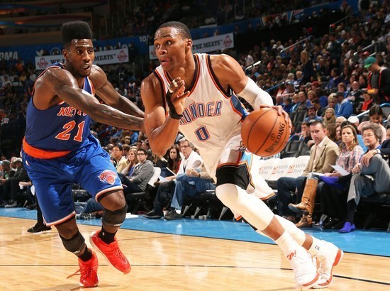 尽量把对手 尽量把对手