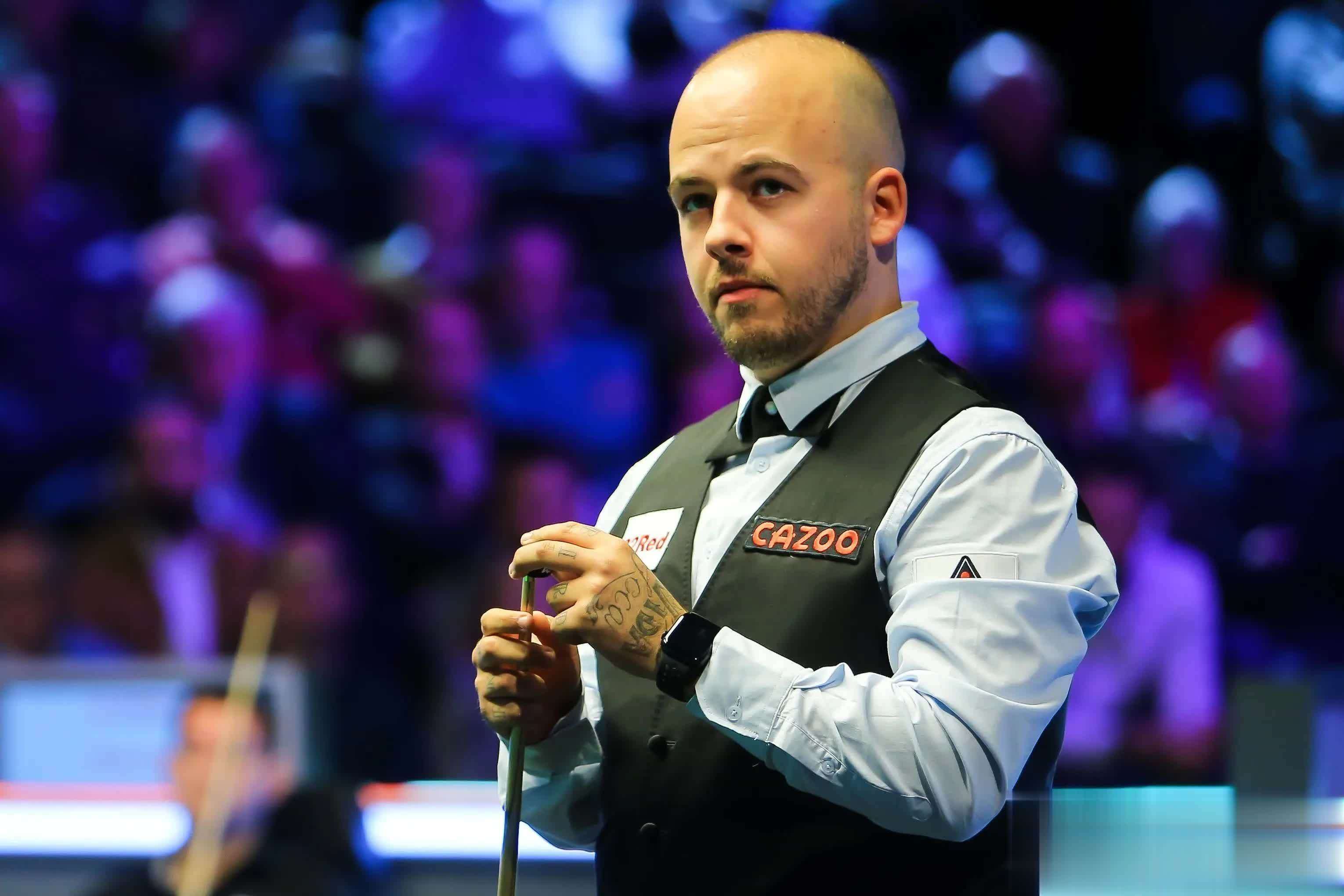 也为阵容的 也为阵容的