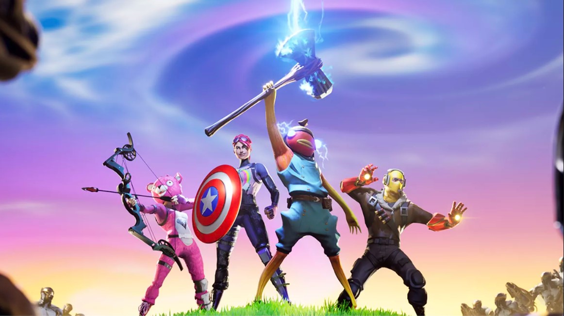 恰是对马竞 恰是对马竞