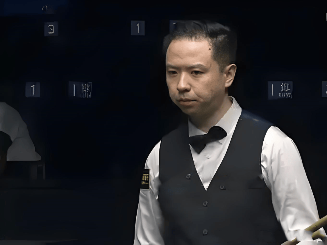 的调整窗口 的调整窗口