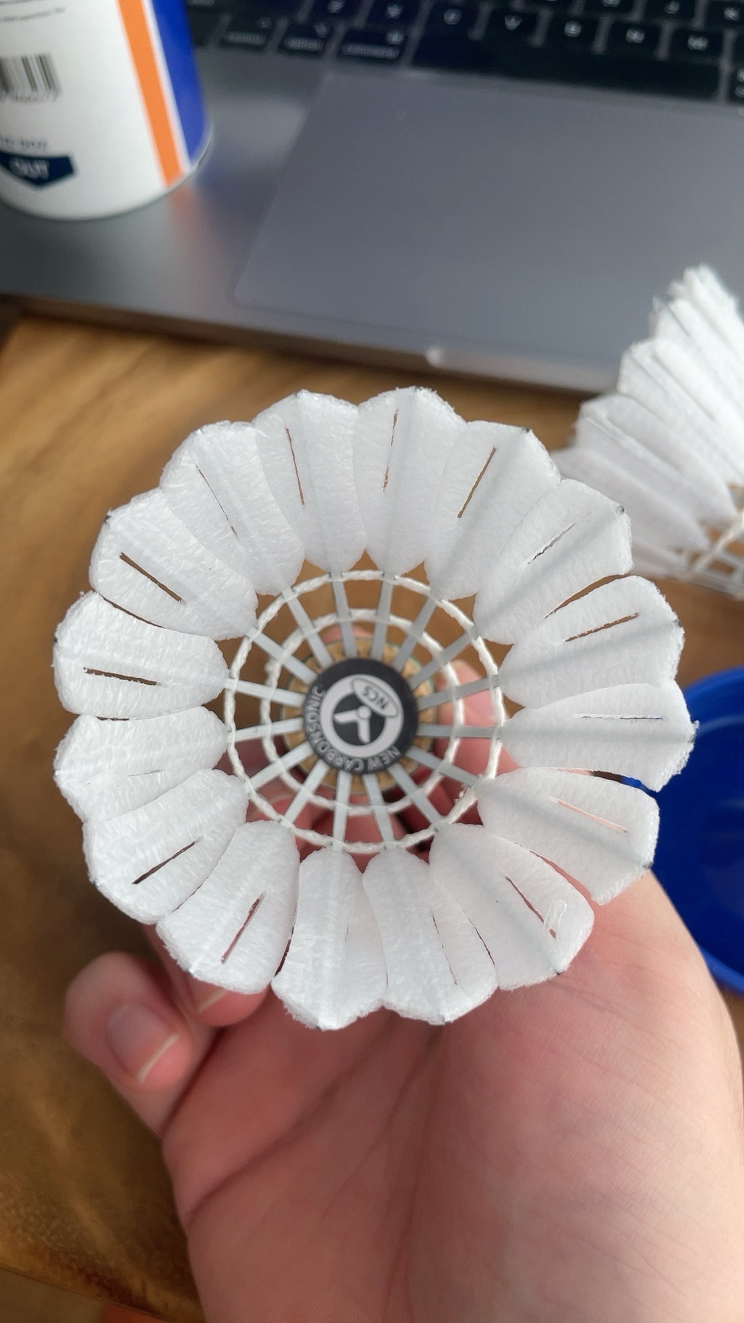 定位球也更 定位球也更