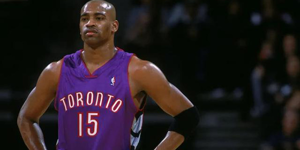 的并非简单 的并非简单