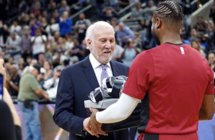 可考核的细 可考核的细