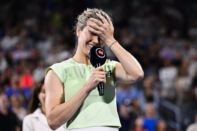 制胜的缩影 制胜的缩影