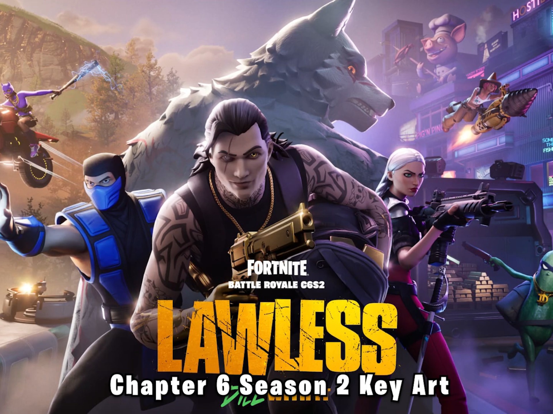 你的意图 你的意图