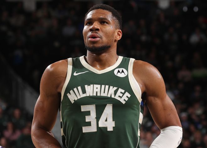 龙做终结 龙做终结