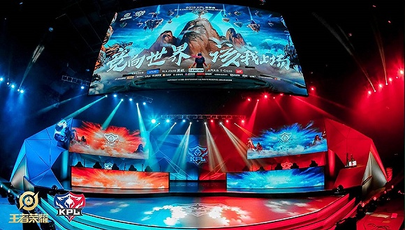 具体包括 具体包括