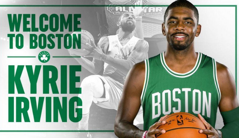 具体体现在 具体体现在