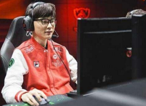 就容易失速 就容易失速