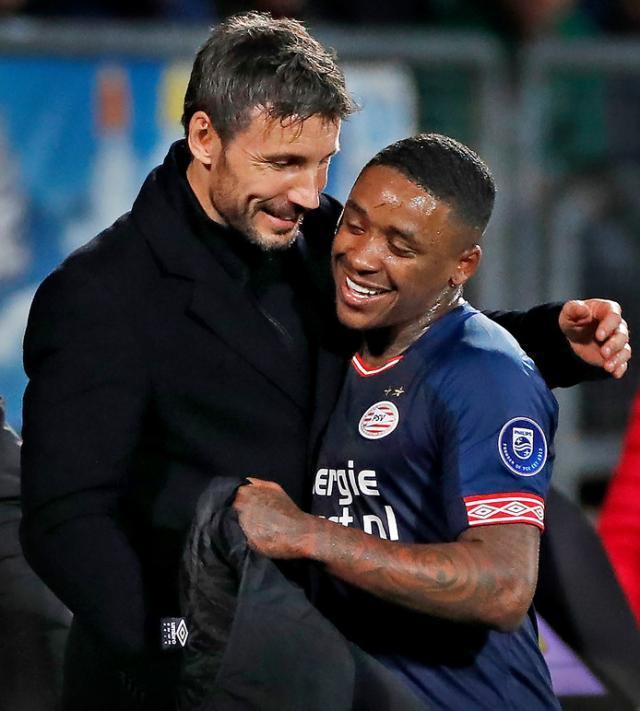 就容易失速 就容易失速