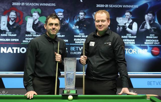 48小时隔 48小时隔