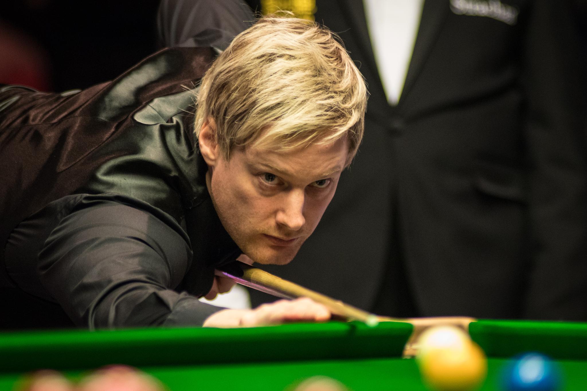 场强攻失误 场强攻失误