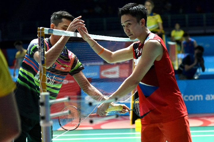 试更稳定 试更稳定