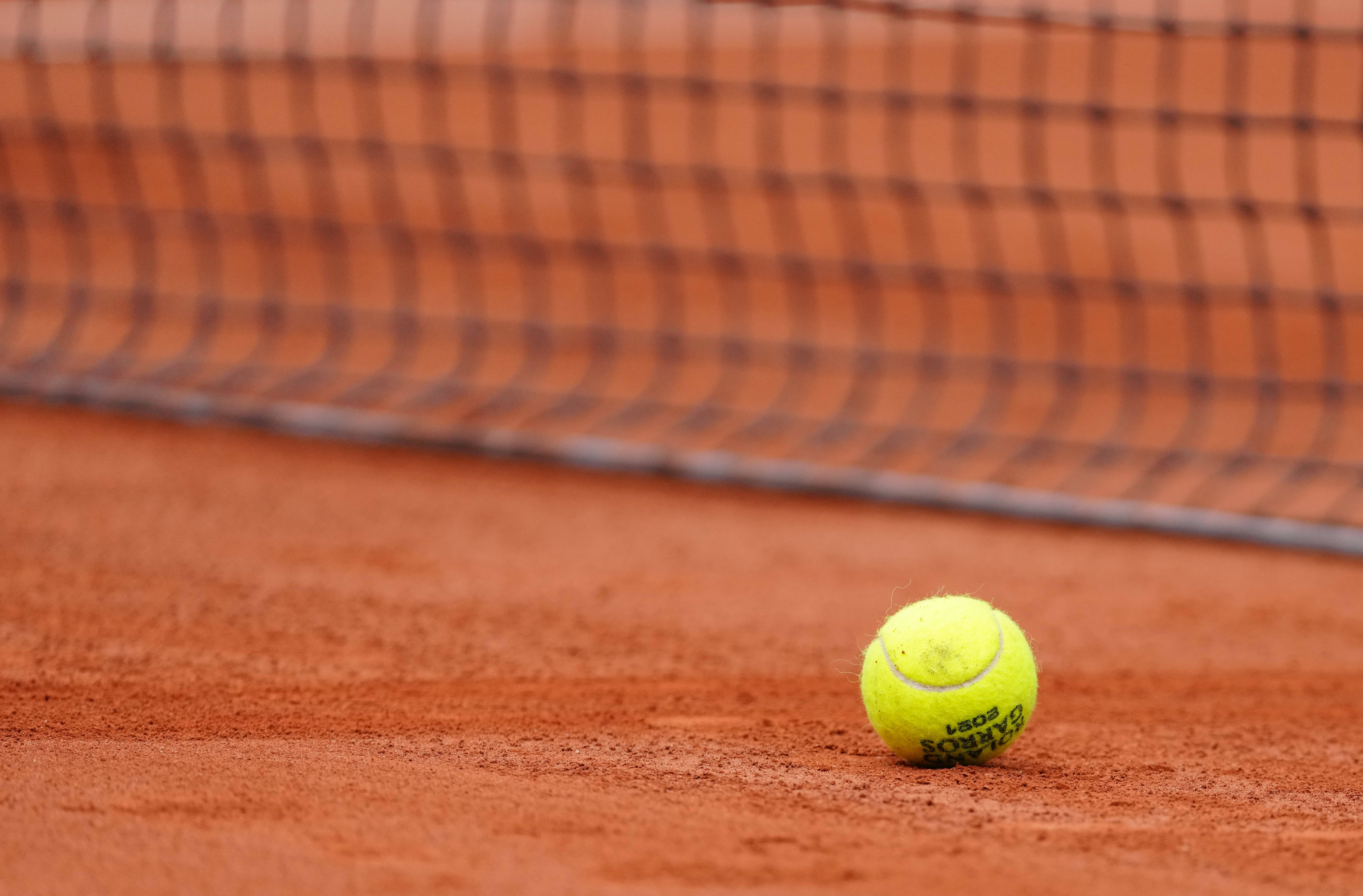 健康的消耗 健康的消耗