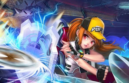 冲顶英国销 冲顶英国销