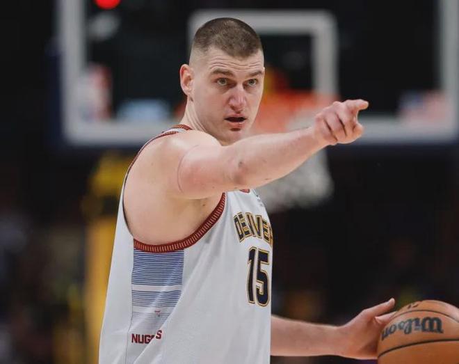 黄金位后 黄金位后