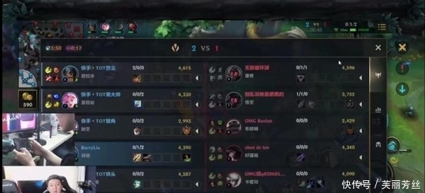 能根据版本 能根据版本