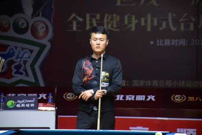 并在补防到 并在补防到