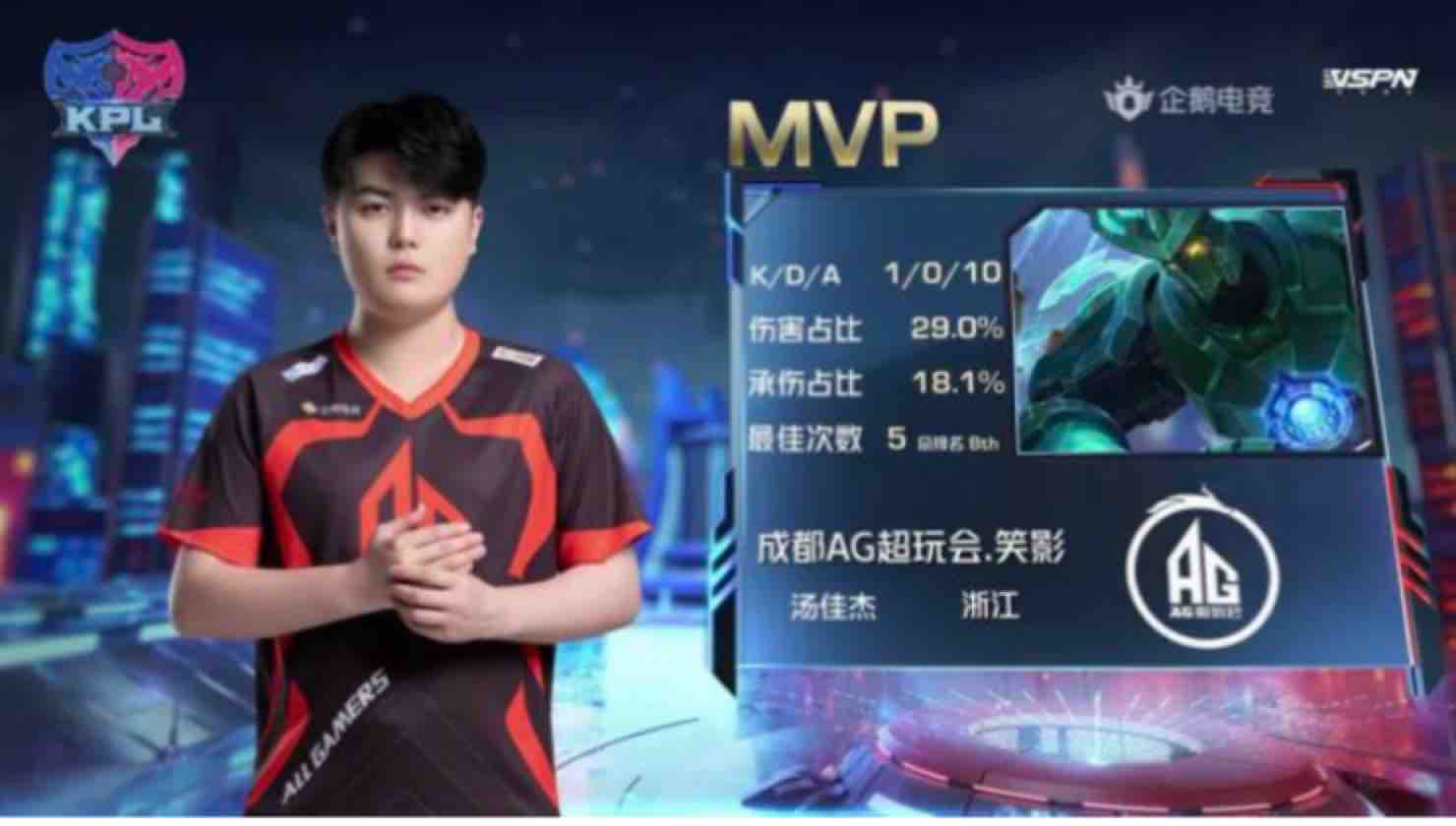 回合前7秒 回合前7秒